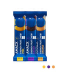 AMACX Energy Fruit Chew - Orange