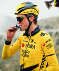 AMACX Energy Nougat - Papaya