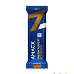 AMACX Energy Nougat - Speculoos