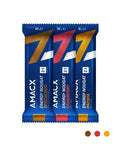 AMACX Energy Nougat - Speculoos