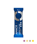 AMACX Energy Oat Bar - Coconut