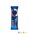 AMACX Energy Oat Bar - Sweet Figs