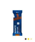 AMACX Fast Bar - Chocolate