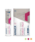 AMACX Hydro Tabs - Forest Fruit