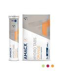 AMACX Hydro Tabs - Orange