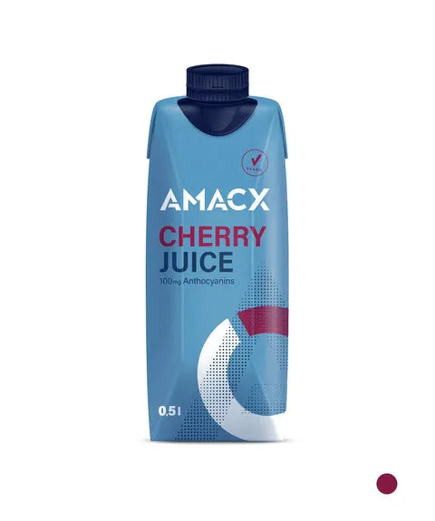 Producto Agotado