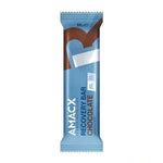 AMACX Recovery Bar - Chocolate