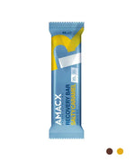 AMACX Recovery Bar - Salty Caramel