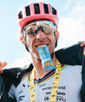 AMACX Recovery Bar - Salty Caramel