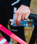 AMACX Recovery Bar - Salty Caramel