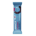 AMACX Recovery Gummy - Cherry