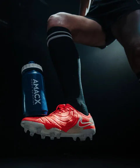 AMACX Turbo Drink On The Go - Watermelon