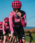 AMACX Turbo Fruit Chew - Cassis