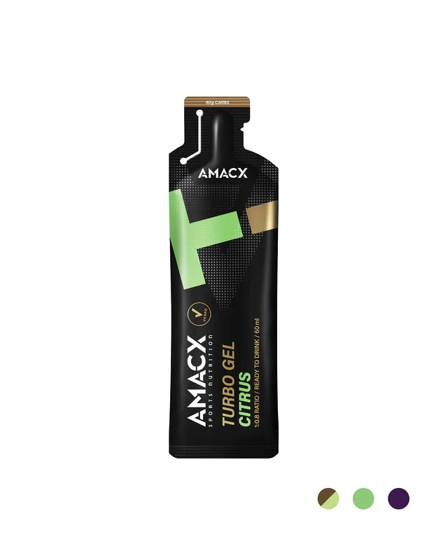 Producto Agotado