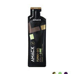 AMACX Turbo Gel - Cola Lime