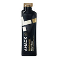 AMACX Turbo Gel - Neutral