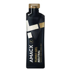 AMACX Turbo Gel - Neutral