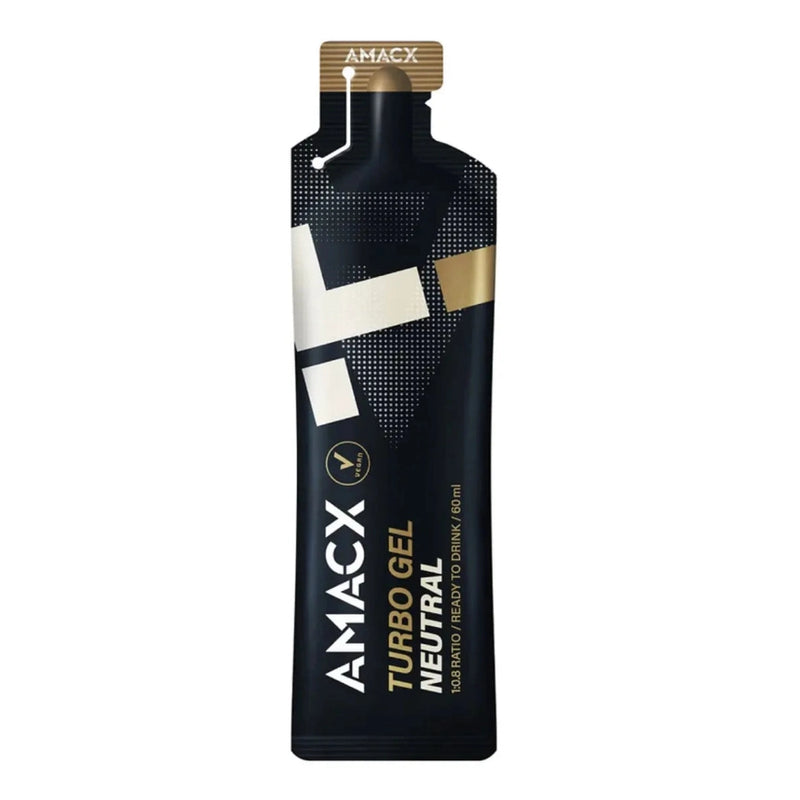 Producto Agotado