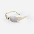 ALBA OPTICS Anvma 99 Vanilla frame - Vzum Alu