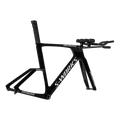 APARTADO SPECIALIZED Shiv M - Gloss Tarmac Black