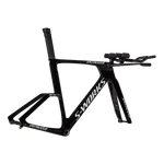 APARTADO SPECIALIZED Shiv M - Gloss Tarmac Black