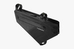 APIDURA Aero Frame Module - Black