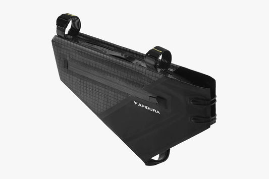 APIDURA Aero Frame Module - Black