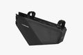 APIDURA Aero Frame Module - Black