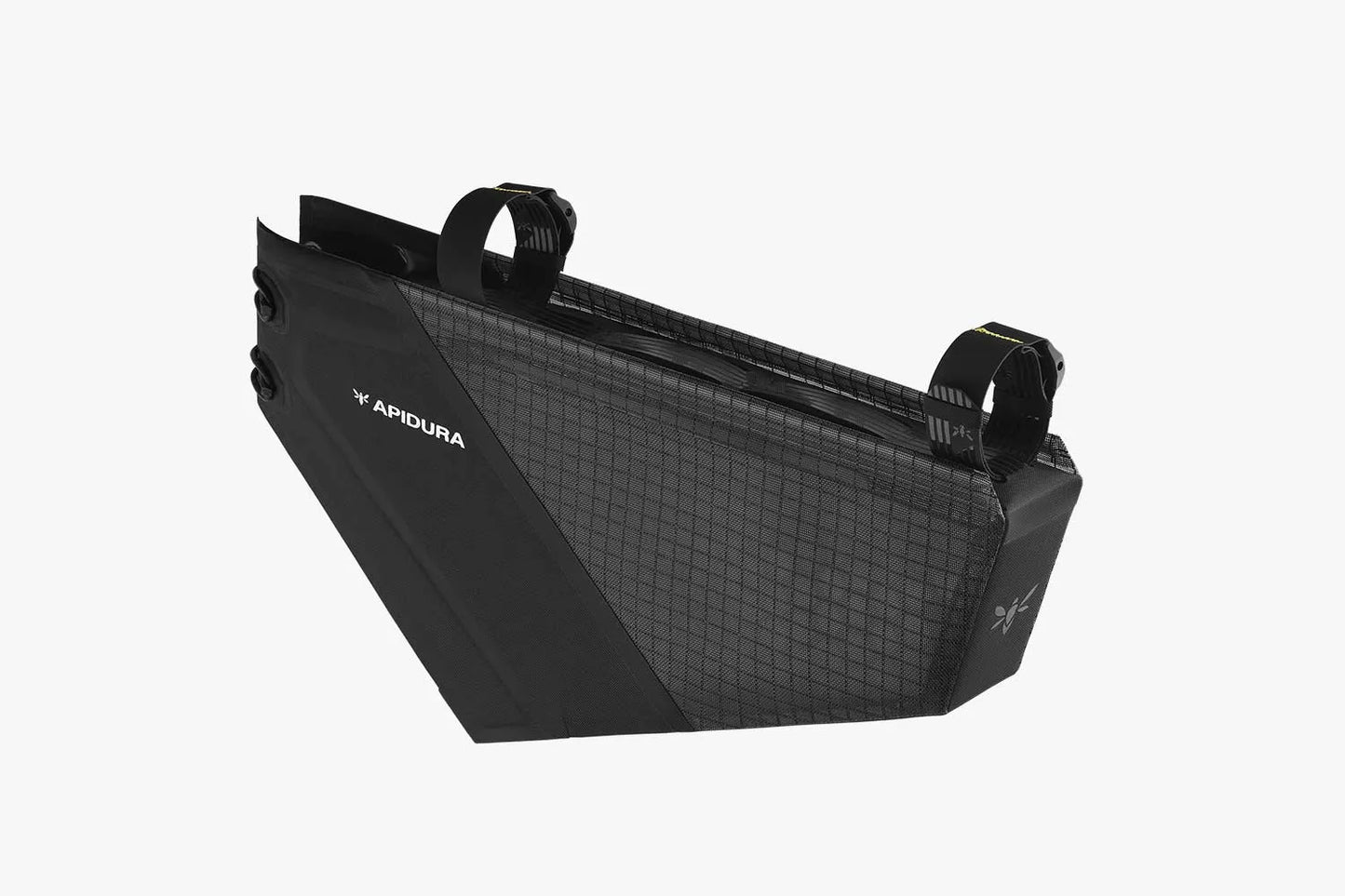 APIDURA Aero Frame Module - Black