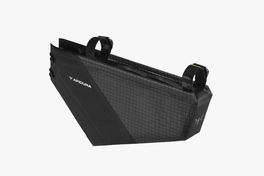 APIDURA Aero Frame Module - Black