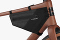 APIDURA Aero Frame Module - Black