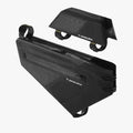APIDURA Aero System - Black