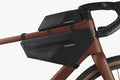 APIDURA Aero System - Black