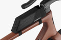 APIDURA Aero Top Tube Module 0.4 L - Black