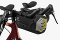 APIDURA Aerobar Pack 2.5 L - Black
