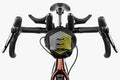 APIDURA Aerobar Pack 2.5 L - Black