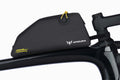 APIDURA Bolt On Top Tube Pack 1L - Black