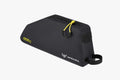 APIDURA Bolt On Top Tube Pack 1L - Black