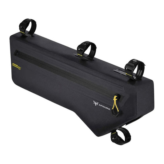 APIDURA Expedition Frame Pack - 5.7L