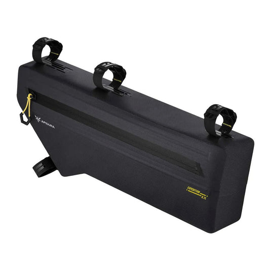 APIDURA Expedition Frame Pack - 5.7L