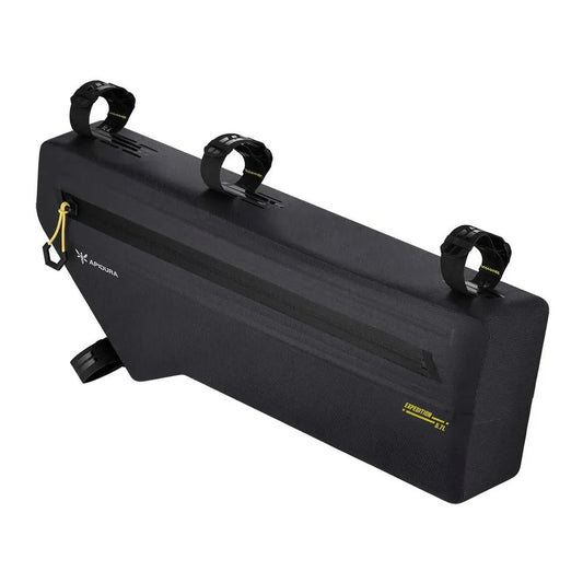 APIDURA Expedition Frame Pack - 5.7L