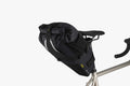 APIDURA Expedition Saddle Pack 16L - Black