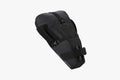 APIDURA Expedition Saddle Pack 16L - Black