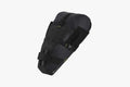 APIDURA Expedition Saddle Pack 16L - Black