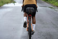 APIDURA Expedition Saddle Pack 16L - Black