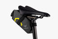 APIDURA Expedition Tool Pack 1L - Black