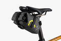 APIDURA Expedition Tool Pack 1L - Black