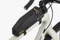 APIDURA Expedition Top Tube Pack 0.6L - Black