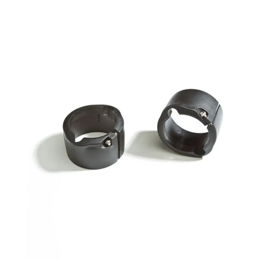 ARUNDEL BAR TAPE - CLIPS
