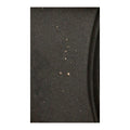 ARUNDEL CORK GRIP - BLACK